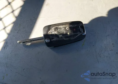 2010 Buick Lacrosse Cxl z USA, uszkodzony, nr VIN 1G4GC5EG0AF277556